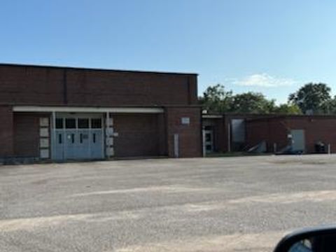 Business in Demark SC 413 Legare Street.jpg