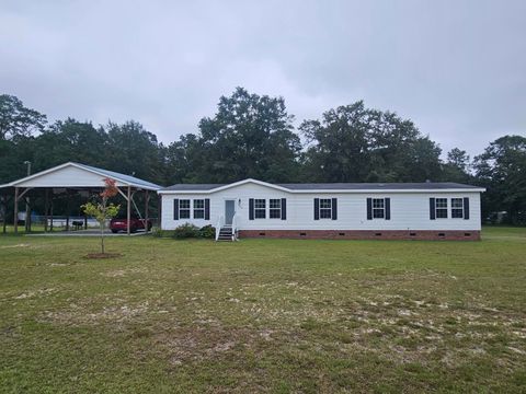 Manufactured Home in Neeses SC 157 Greatview Road.jpg