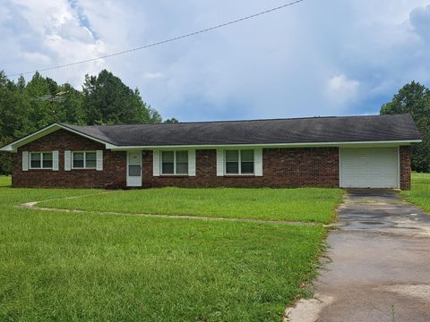 Single Family Residence in Denmark SC 279 Circle Drive.jpg