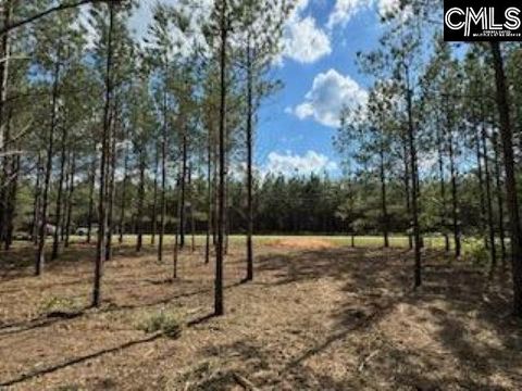  in Kershaw SC HHF 3 Old Georgetown Road #HHF 3.jpg