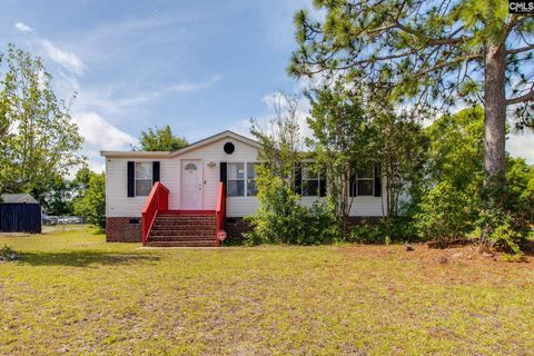 Manufactured Home in Gaston SC 172 Heather Ridge Dr.jpg