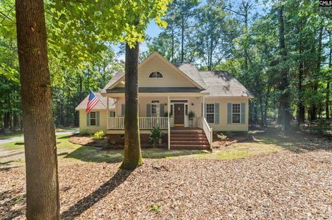 Single Family Residence in Denmark SC 340 McCain Drive.jpg