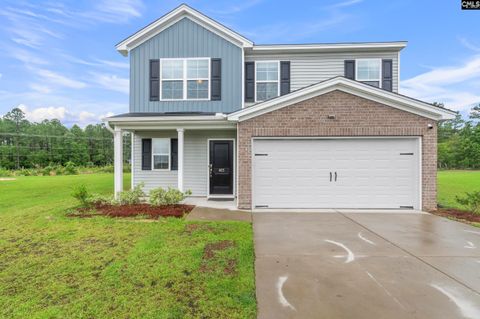 Single Family Residence in Gaston SC 465 Vanburen Court.jpg