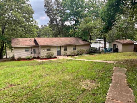Single Family Residence in Chappells SC 610 Holloway Cove Road.jpg
