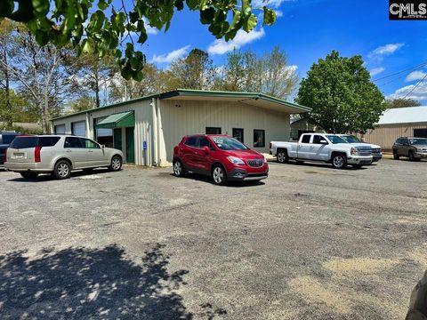  in Columbia SC 1633 Leesburg Road.jpg