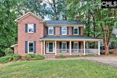 Single Family Residence in Columbia SC 400 Winding Way.jpg