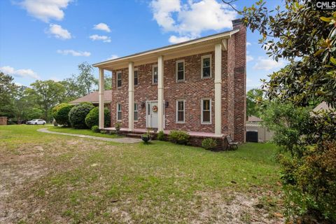 Single Family Residence in Columbia SC 100 Dale Valley Road.jpg