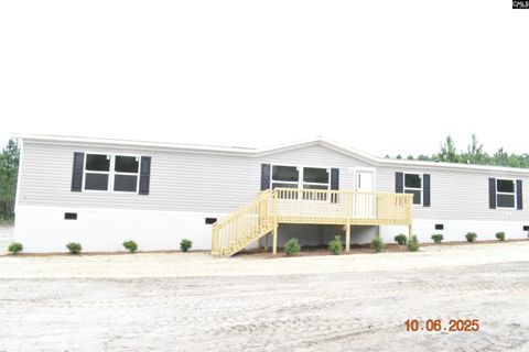 Manufactured Home in Swansea SC 406 Catalina Boulevard.jpg