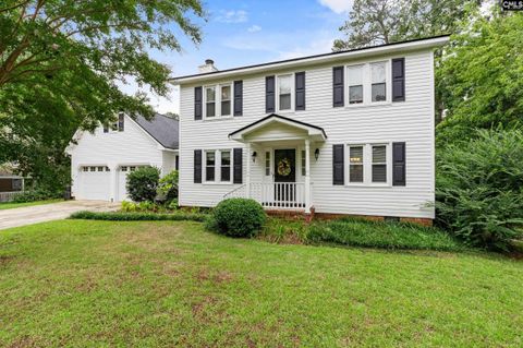Single Family Residence in Columbia SC 1841 Woodvalley Drive.jpg