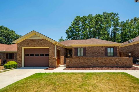 Single Family Residence in Columbia SC 108 Patio Place.jpg