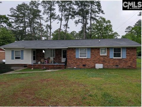 Single Family Residence in Columbia SC 4040 Webb Court.jpg