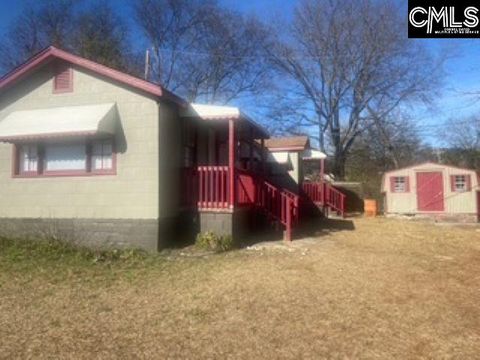 Single Family Residence in Columbia SC 2509 Edgewood Avenue.jpg