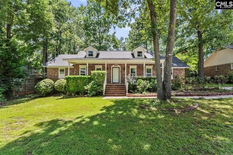 Single Family Residence in Columbia SC 218 Quill Court.jpg