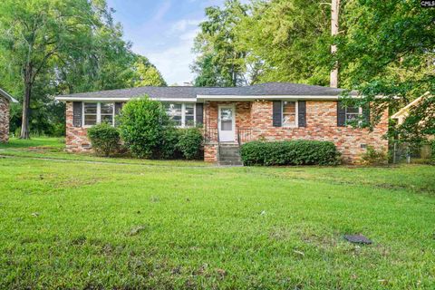 Single Family Residence in Columbia SC 227 Latonea Drive.jpg