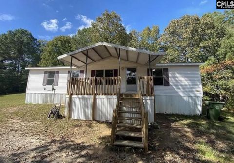 Manufactured Home in Columbia SC 5 Avocet Court.jpg