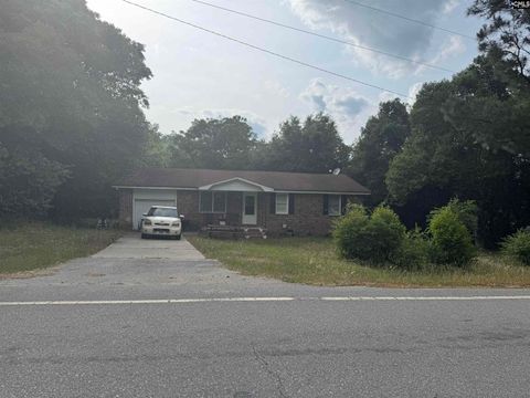 Single Family Residence in Neeses SC 1010 Calvary Church Road.jpg
