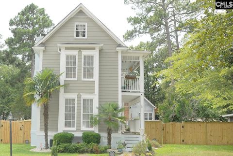 Single Family Residence in Columbia SC 5 Eastpine Court.jpg