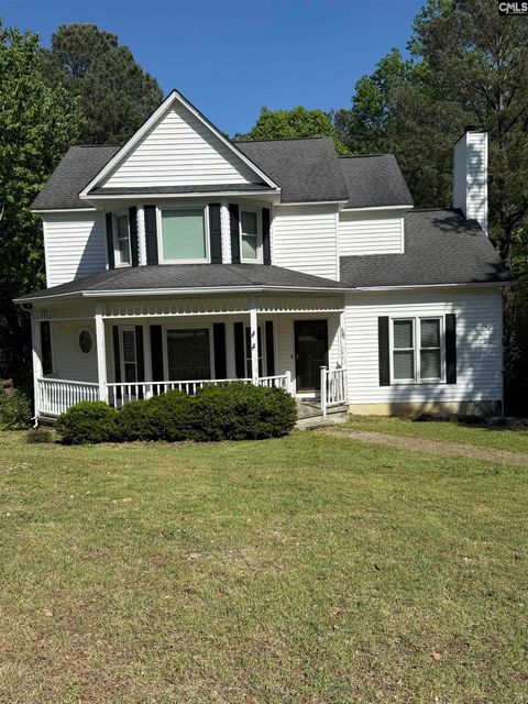 Single Family Residence in Columbia SC 220 Alton Place.jpg