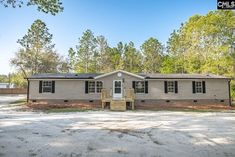 Manufactured Home in Gaston SC 272 Treemount Lane.jpg