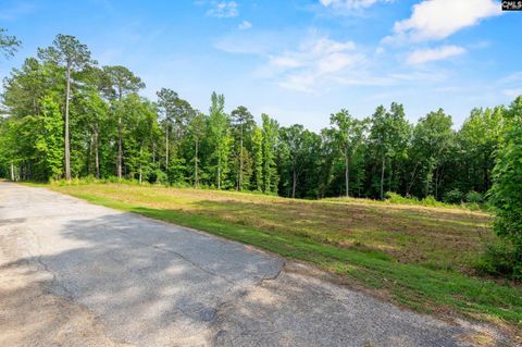  in Winnsboro SC 23 &24 Kingswood Drive.jpg