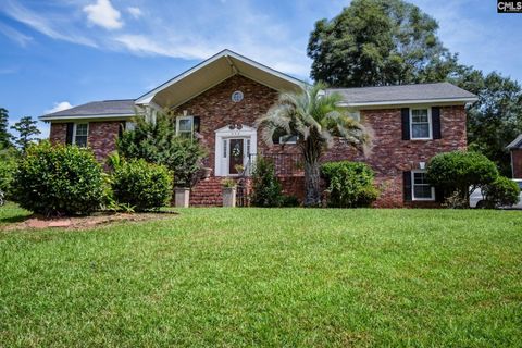Single Family Residence in Columbia SC 658 White Falls Drive.jpg