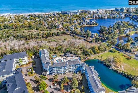 Condominium in Pawleys Island SC 14290 Ocean Hwy #210.jpg