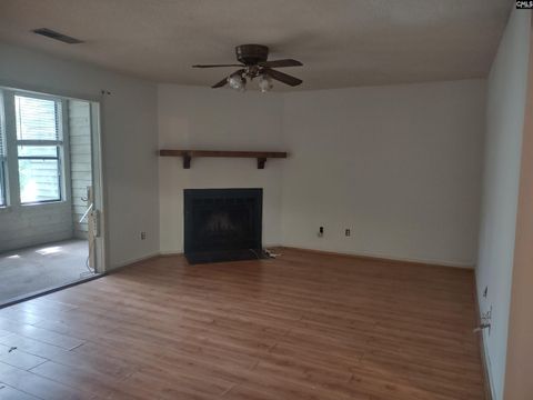 Condominium in Columbia SC 1005 Village Creek Drive #305.jpg