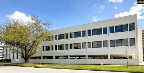  in Columbia SC 1022 N Calhoun Street.jpg