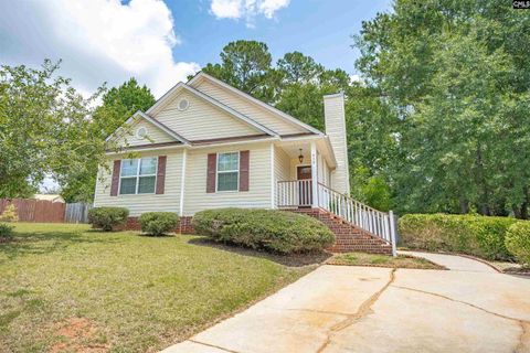 Single Family Residence in Columbia SC 412 Kayak Court.jpg