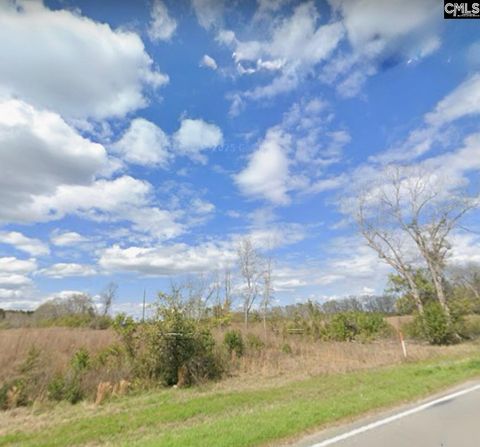  in Cope SC 0 HWY 70.jpg