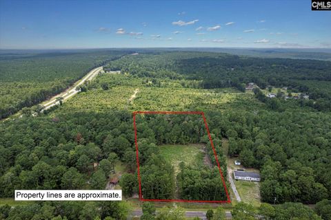  in Eastover SC 1027 Hezekiah Road.jpg