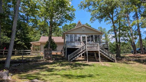 Single Family Residence in Ridgeway SC 1237 Westshore Road.jpg
