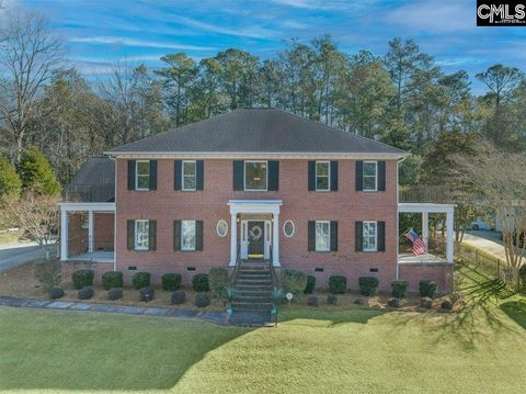 Single Family Residence in Columbia SC 5935 Marthas Glen Road.jpg