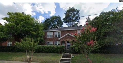 Condominium in Columbia SC 3411 RIVER Drive #B.jpg