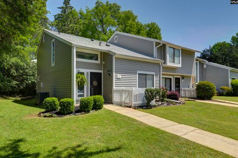 Condominium in Columbia SC 90 Windward Way.jpg