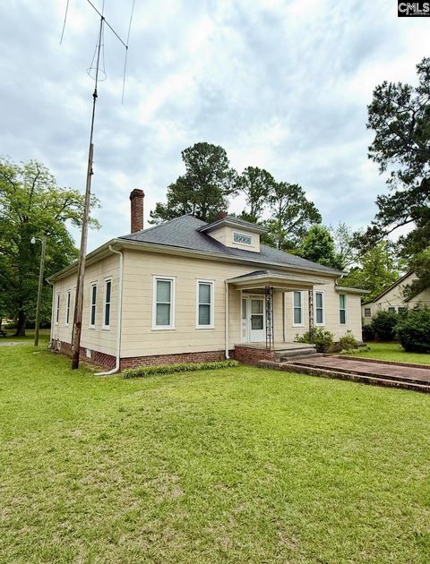 Single Family Residence in Bamberg SC 619 Bridge Street.jpg