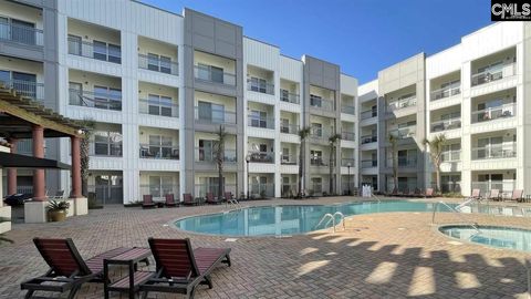 Condominium in Columbia SC 1085 Shop Road #226.jpg