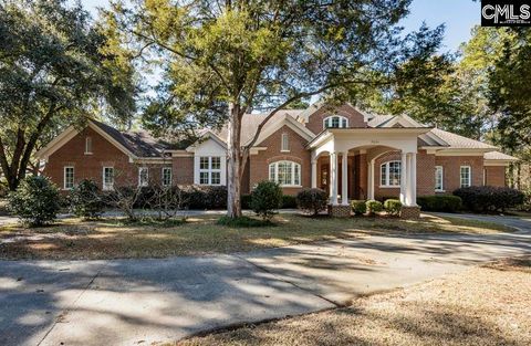 Single Family Residence in Columbia SC 7021 Cleaton Road.jpg