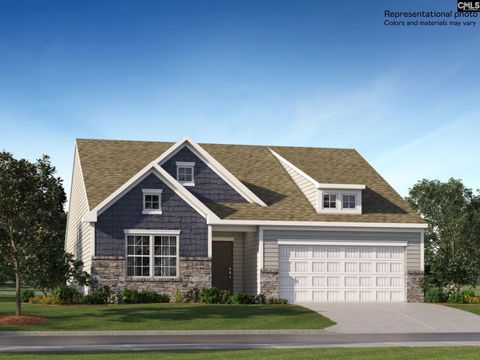 Single Family Residence in Gaston SC 227 Hazel Rain Road.jpg