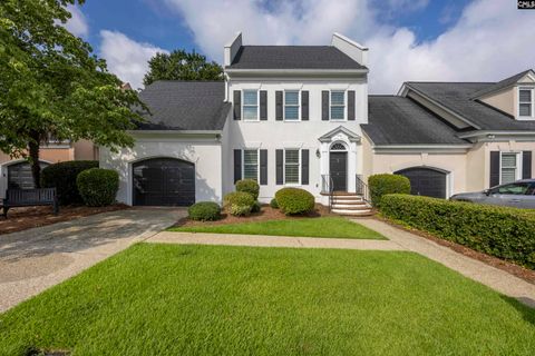 Townhouse in Columbia SC 4 Ashley Court.jpg