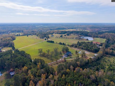 Single Family Residence in Greenwood SC 212 Hammond Road.jpg