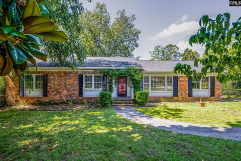 Single Family Residence in Columbia SC 3740 Greenleaf Road.jpg
