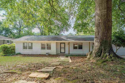 Single Family Residence in Columbia SC 137 Finsbury Road.jpg