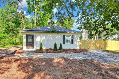 Single Family Residence in Columbia SC 2723 Dubard Street.jpg