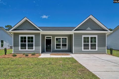 Single Family Residence in Columbia SC 6700 Satchel Ford Road.jpg