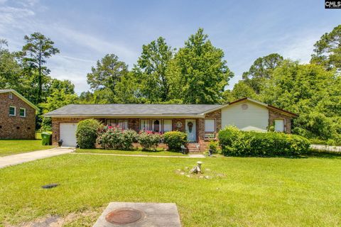 Single Family Residence in Columbia SC 430 Brookgreen Drive.jpg
