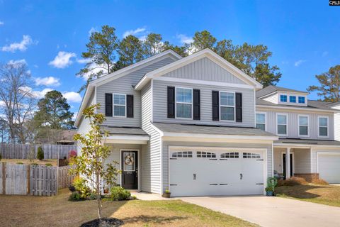 Single Family Residence in Columbia SC 2743 Prince Charles Court.jpg