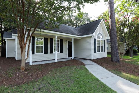 Single Family Residence in Columbia SC 755 Burnside Drive.jpg