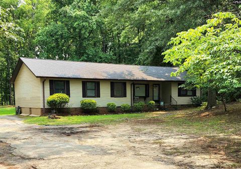 Single Family Residence in Greenwood SC 110 Laguna Lane.jpg