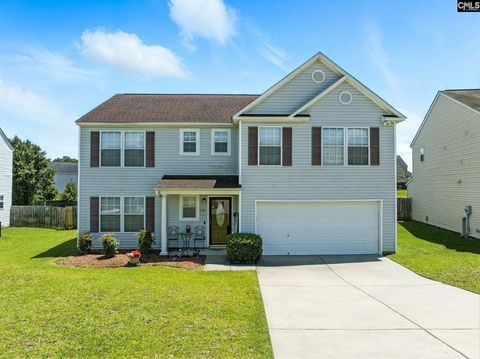 Single Family Residence in Columbia SC 193 Fox Grove Circle.jpg